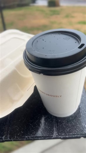 Caitlin Ferris on Instagram: "Come with me to get my hair done at @envy.columbia by @hairxjacqui #envyhairsalon #envycolumbia #columbiatn #newhair"