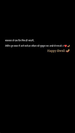 UP_TET_C_TET_SUPER_TET_UPDATE on Instagram: "Follow for UPTET, CTET, SUPERTET, REET, MPTET, HTET, DSSSB 2025👆👆👆 👉@up_tet_ctet_stet_update 👉@up_tet_ctet_stet_update 👉@up_tet_ctet_stet_update 👉@up_tet_ctet_stet_update #ctet #uptet #supertet #upsc #upsssc #uppet #uppcs #ssc #ssccgl #sscgd #dream #maths #bed #studylover #study #future #study"