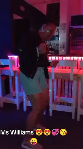 Melissa Williams (@melissa.williams912)’s videos with original sound - Melissa Williams