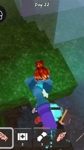 99 night in the forest survive Roblox bt