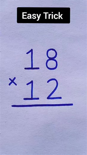 #drawing #artwork #artist #draw #kidsactivities | Drawing Videos