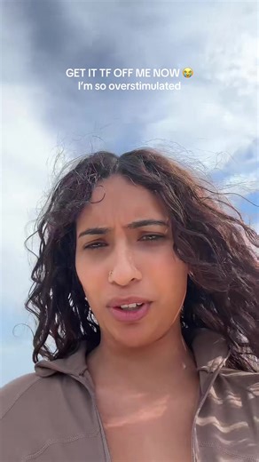 Understanding the Curly Girl Method for Hair Care