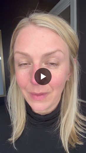 #workforcedevelopment #qualitycareers #audittraining #medtech | Monica Burt