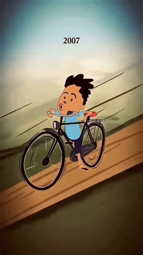 deko yhe ky hai #automobile #automobile #phonk