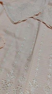 3.5K views · 34 reactions | Book now. S m l 3500 | Brands inn | Facebook