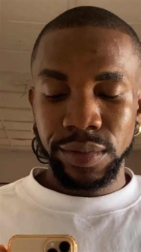 2030 hoomans no only care about hoomans ….#nigeriatiktok🇳🇬🇳🇬🇳🇬 #africantiktok #timelyseries #fyp