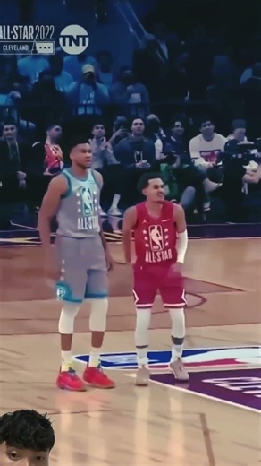 #basketball #mvptime #nba #basketballleague #ballislife #sportsleague #sportsnba #hoops