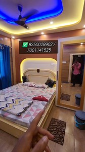 139 reactions · 18 comments | Mayapur Best Couple Friendly Hotel Room Tour #reels #mayapurisckon #mayapurcoupleHotel #mayapurbudgettrip | Chill With Arijit | Facebook