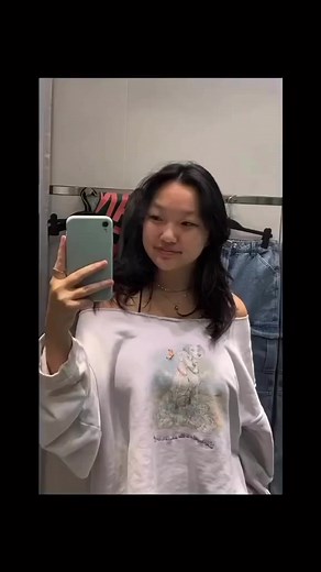 Join the #spiderverse trend with our AI tools 🕷️ | Picsart