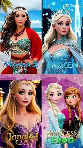 Frozen into four different realities subscribe for more #frozen #minecraft #shorts #trending #viral