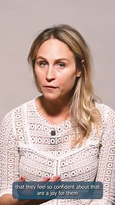 11 reactions | We are launching our very first Professional Evening Class, geared towards working professionals. Learn how to visualize the scene from the writer’s and director’s point of view, personalize every audition and tell the story of the scene authentically, connecting you to your emotional life and your imagination. Registration link in our bio!! #thenycda #professionaleveningclasses #acting #actorslife | The New York Conservatory for Dramatic Arts | Facebook