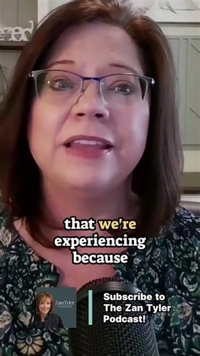 The benefits of homeschooling!