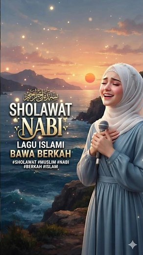 PROPHETIC PRAYERS & ISLAMIC SONGS BRING BLESSINGS #newestpropheticprayers