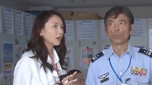 新垣結衣キスシーン | 日本の魅力