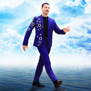 Charles Bach Wonders - Magic Experiences