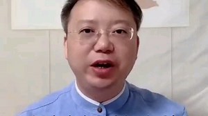 客房服务案例15个