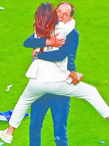 #CapCut #football #help #heart Did you know: When Thomas Tuchel signed for PSG in 2018, he settled into a beautiful house. He and his wife then hired a Filipino housemaid to take care of their home. This lady didn’t count her hours and was always very professional and available for the Tuchel family. Over time, a bond was created and one day, Tuchel and his wife learned that if this woman worked hard, it was first and foremost to fund a heavy operation from one of her children's hearts. Without 