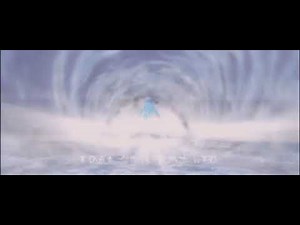 Toei Company, Toei Animation, Marza Animation Planet, GFM Films (2013)