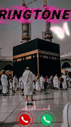 Darbuna darbun baat !! islamic ringtone !! darbuna darbun song !! #emotionalsong #islam #ringtone