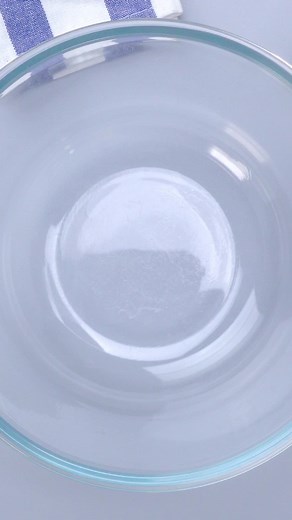 #reddit #redditstories #relatos #historia #fyp #foryou #storytime