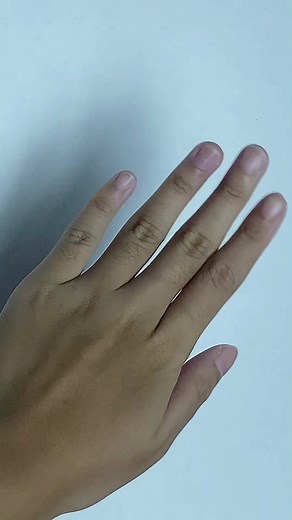 available on 28 #xoxocosmeticsph #cloudarianagrande #anne_hawili #dreamanne #xoxolovelies