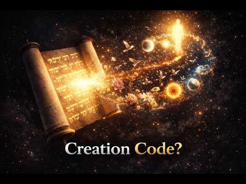 The Hidden Blueprint Inside Song of Songs | Zohar (Prologue)