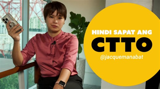 How to Find the Original Source of a Photo | Content Creation Hacks