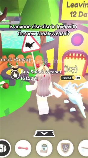 trading the officer hat!! #newupdate #fyp #adoptme #roblox #viral @Adopt Me!