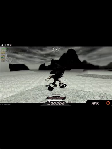 I'm expecting him in the game #outcomememories #sonicexe #2011x #lordx #fyp