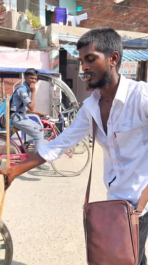 1.9M views · 10K reactions | Itna mehnat ke liye support kijiye friends ❤️#facebook #reel #vidio #viral #hindi #song #viralreels | Rohit TM Short | Facebook