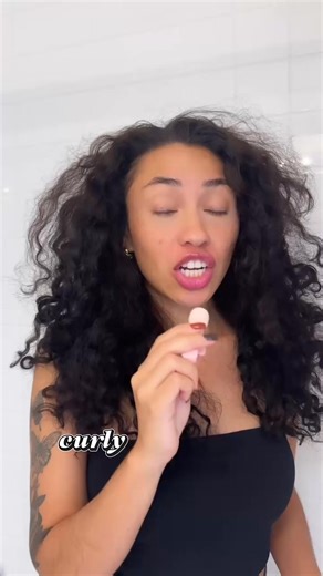 Unlock your hair’s true potential  Transform your hair to be smooth and radiant! Our products deeply nourish and hydrate, giving you long-lasting results that leave your hair feeling soft, shiny, and completely under control. Your curls will thank you  | Curl Keeper | Facebook