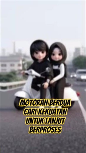 Cari kesejukan pagi..sejenak buat cari ide best😂 #momlife #fypシ #dayinmylife #rumahtanggabahagia