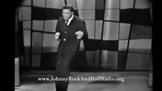 **"That is Why" by Jackie Wilson: A Timeless Classic** Jackie Wilson, known as "Mr. Excitement" for his dynamic stage presence and powerful voice, left an indelible mark on the music world with his 1959 hit "That is Why." This soulful ballad showcases Wilson's exceptional vocal range and emotional depth, capturing the essence of love and longing. With a smooth melody and heartfelt lyrics, the song exemplifies the classic R&B sound that Wilson was renowned for. Born in Detroit in 1934, Jackie Wil