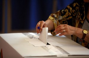 What Is Proposition 71? Voter Guide for 2018 California Measures