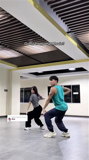 Replying to @Caprice can you guess? DC: 🙌 - with @Rechelle Red #cellblocktango #cellblock #dance #dancer #dancetrend