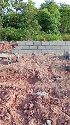 TikTok · anny kelly