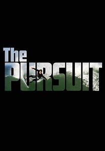 The Pursuit (2008)