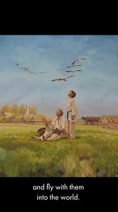 LAST CHANCE TO CATCH THE PEASANTS!! From the creators of the...