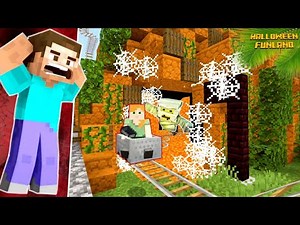KHATARNAK ROLLAR COASTER EVER IN HALLOWEEN FUNLAND|Chapati Hindustani Gamer,Hindustani Gamer Loggy