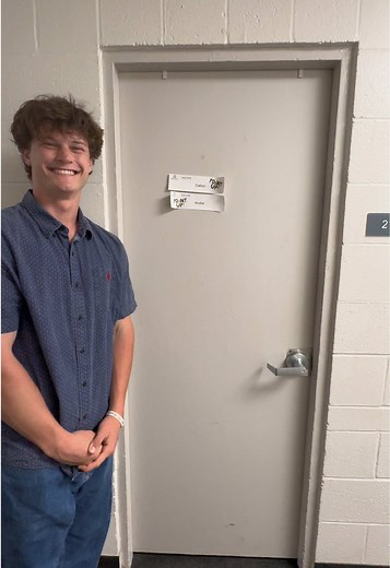 Funny College Prank Ideas for Students