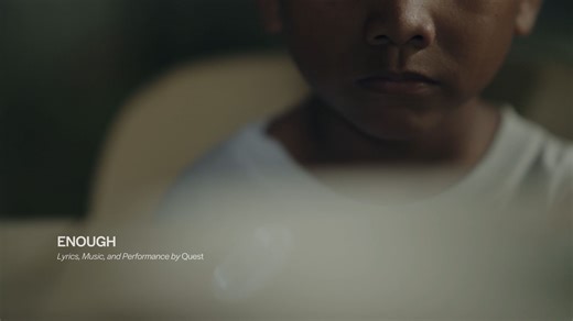 589 reactions · 92 shares | Music moves us. Hope drives us. Enough of...