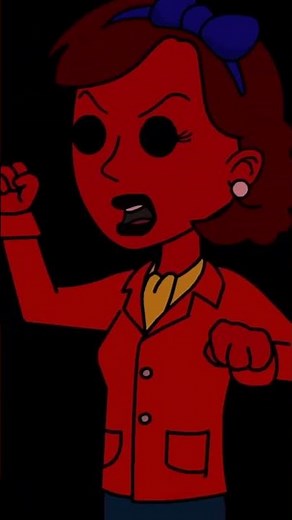 Doris Rages as Coris has arrived 🤣