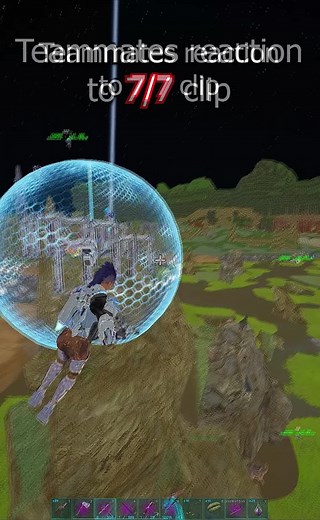 Ark Survival Evolved Aimbot Guide