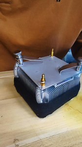 57K views · 647 reactions | hindi daw effective to sabi ng mga hindi pa nakagamit nito , sige nga try naten diy preheater naten :) | I Choose Excellence | Facebook