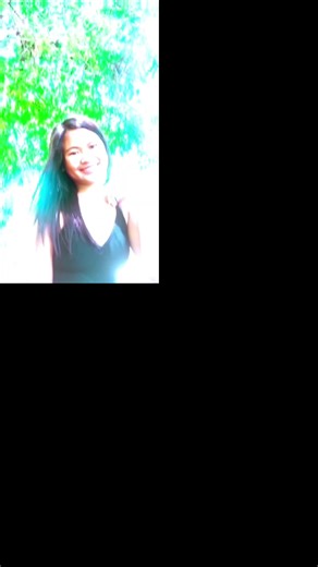 #CapCut #fypシ #fyppppppppppppppppppppppp