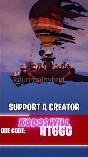 Fortnite CHAPTER 6 FINALE EVENT TEASER Trailer!!