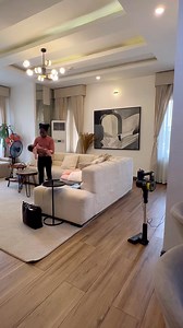 61K views · 2.3K reactions | The Hair Tutorials & Lifestyle visited us to reaffirm that baby TT na Brocode and Brocode na TT. Olivia got our baby gifts. Bless her for us o. Salute to your hubby and family sister. #nancyumeh Nancy Umeh | Cheta Umeh’s Tv | Facebook