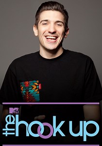 The Hook Up - watch tv show streaming online