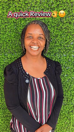 Natural Hair Transformations: Styles and Care Tips