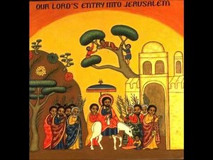 Come We Go Up A Jerusalem {528Hz} Bob Marley & The Wailers
